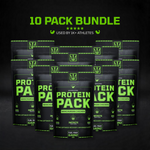 10 PACK MIX & MATCH BUNDLE