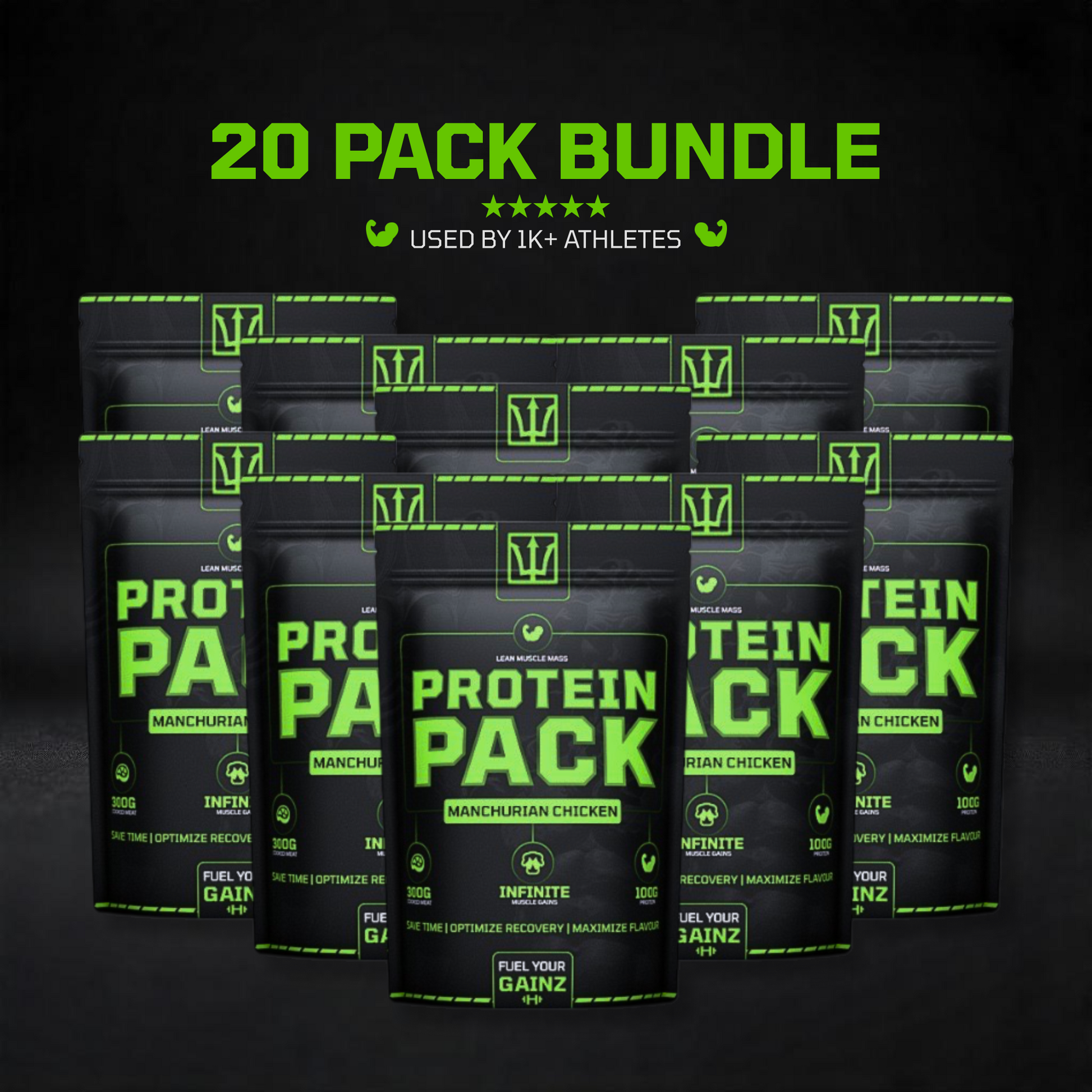 20 PACK BUNDLE.png